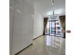Fourth Avenue Residences (D10), Apartment #449505181
